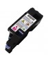 H89YG H89YG Dell CARTRIDGE, TONER, 700, MAGENTA, 1250/135X 0H89YG
