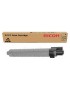 842601 842601 Ricoh Toner Cartridge 1 Pc(S) Original Black