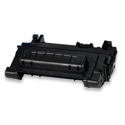43155 43155 Katun Black Toner Cartridge CE390X HP 90X