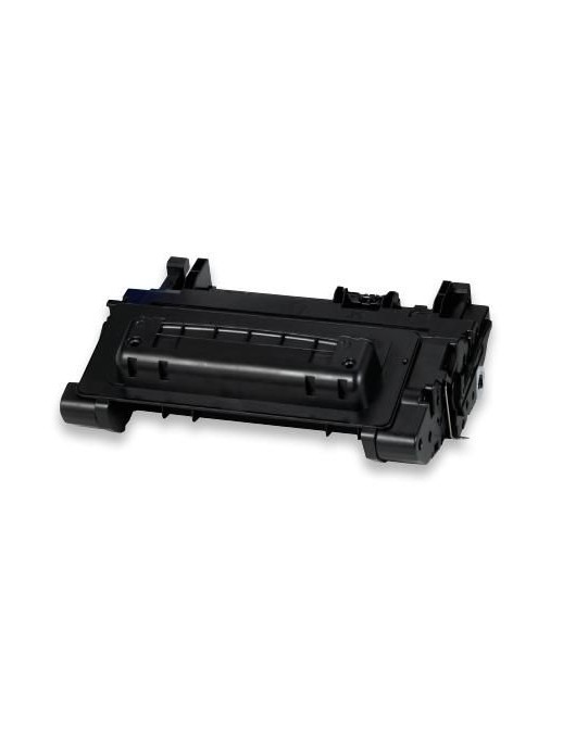 43155 43155 Katun Black Toner Cartridge CE390X HP 90X