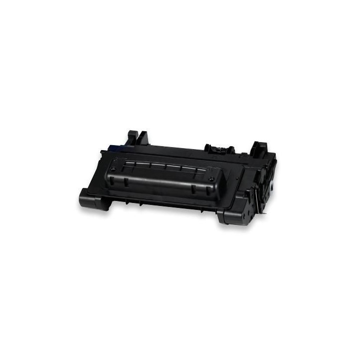 43155 Katun Black Toner Cartridge CE390X HP 90X