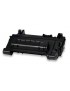 43155 43155 Katun Black Toner Cartridge CE390X HP 90X