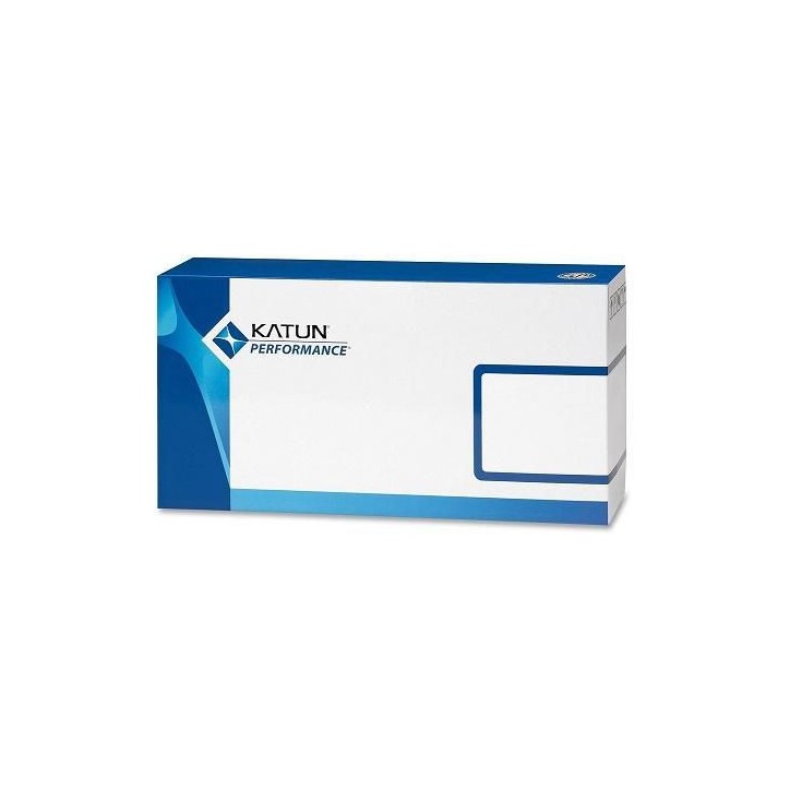 44104 Katun Magenta Toner Cartridge CF213A