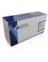 46800 46800 Katun Black Toner Cartridge