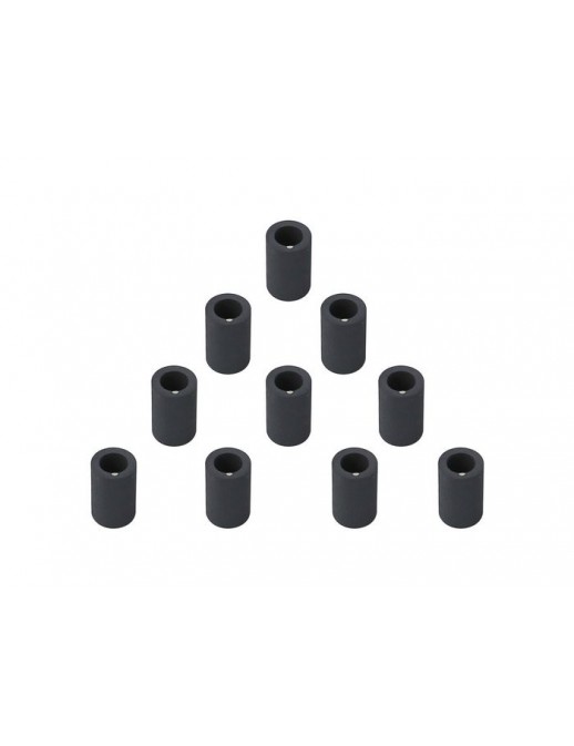 CoreParts | 10000informatica