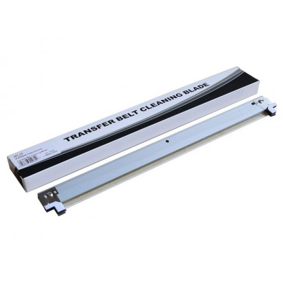 CoreParts | 10000informatica