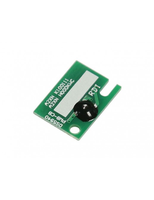 CoreParts | 10000informatica