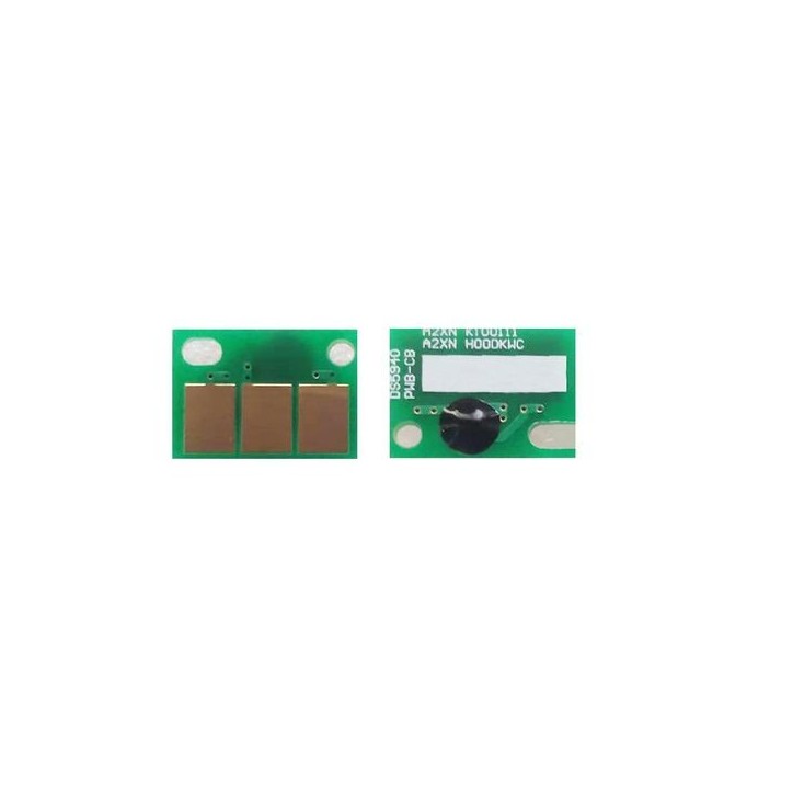 MSP391010 CoreParts Drum Chip K 225K KONICA MINOLTA Bizhub 308e/368e/458e/558e/658ebrBizhub C250i/300i/360ibrDevelop ineo +250i/