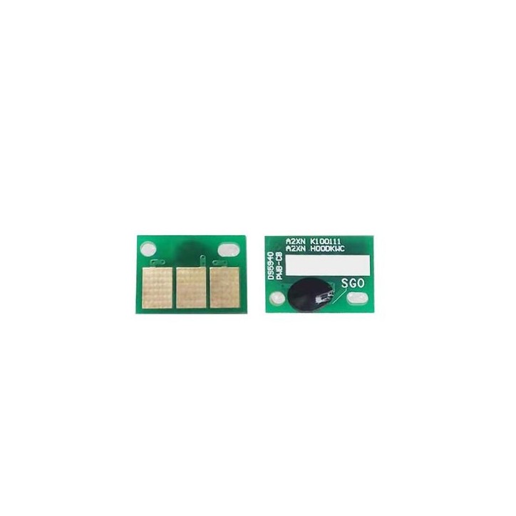 MSP391011 CoreParts Drum Chip CMY 105K KONICA MINOLTA Bizhub C250i/300i/360ibrDevelop ineo +250i/+300i/+360ibrOlivetti d-Color M