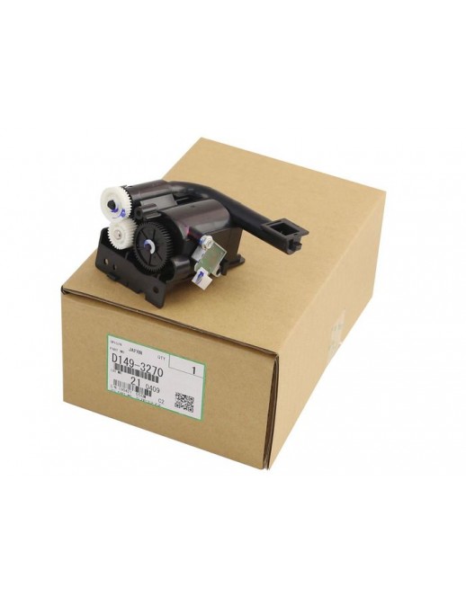 CoreParts | 10000informatica