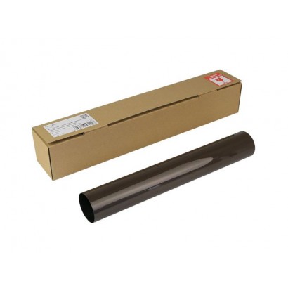 CoreParts | 10000informatica