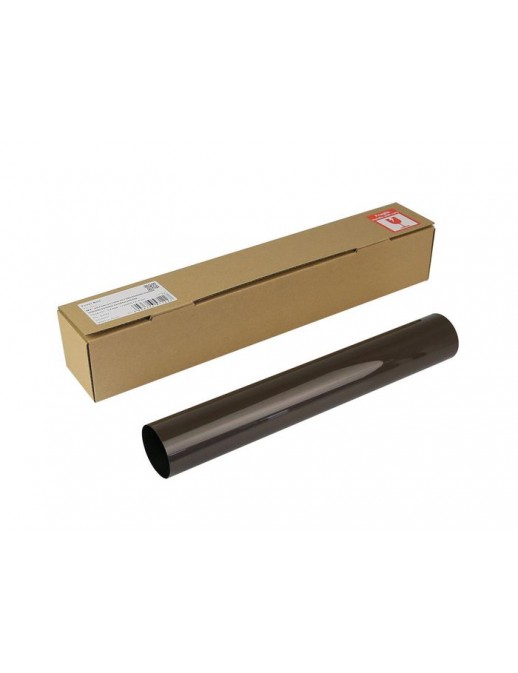 CoreParts | 10000informatica