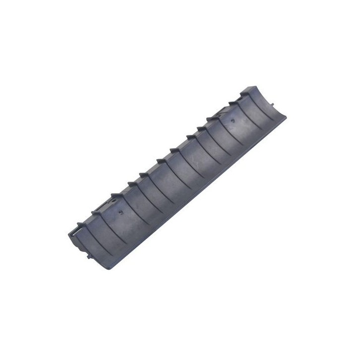 MSP371012 CoreParts Fuser Feed Guide KYOCERA ECOSYS P2235dn/2235dwbrECOSYS P2040dn/2040dw