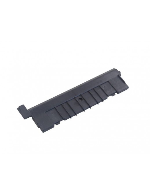 CoreParts | 10000informatica