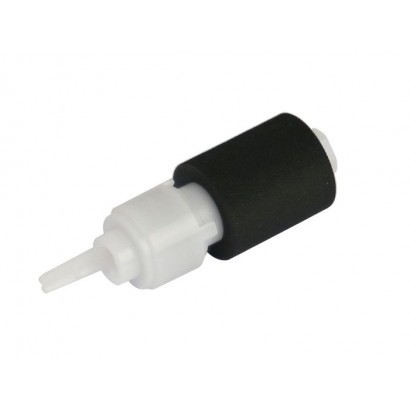 CoreParts | 10000informatica