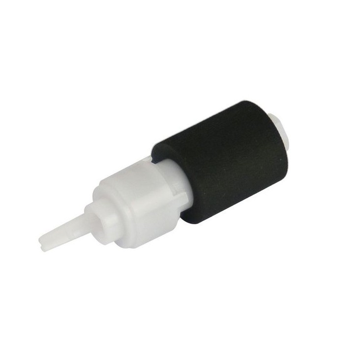 MSP7848 CoreParts Paper Separation Roller KYOCERA ECOSYS P8060cdn 302ND94350