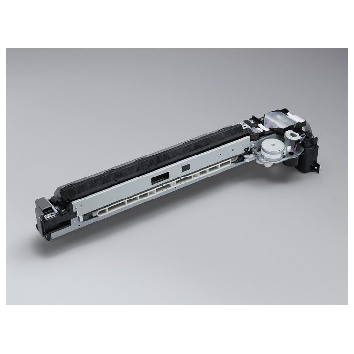 C12C935961 Epson Printer/Scanner Spare Part Roller