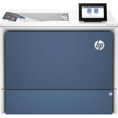 49K98AV 49K98AV HP Color Laserjet Enterprise 5700 Colour 1200 X 1200 Dpi A4