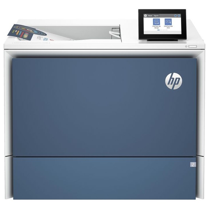 49K98AV HP Color Laserjet Enterprise 5700 Colour 1200 X 1200 Dpi A4