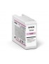 C13T47A60N C13T47A60N Epson Ultrachrome Pro10 Ink Cartridge 1 Pc(S) Original Light Magenta