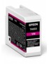 C13T46S30N C13T46S30N Epson Ultrachrome Pro10 Ink Cartridge 1 Pc(S) Original Vivid Magenta