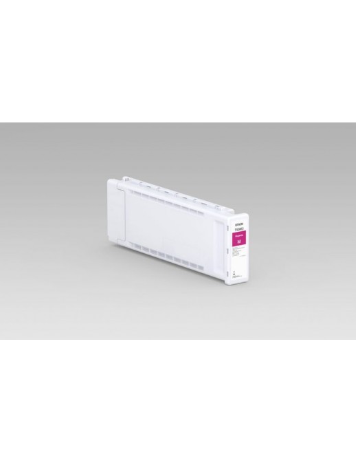 C13T50M30N C13T50M30N Epson Ultrachrome Xd3 Ink Cartridge 1 Pc(S) Original Magenta