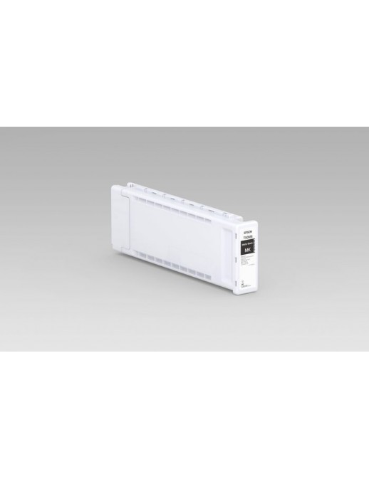 C13T50M80N C13T50M80N Epson Ultrachrome Xd3 Ink Cartridge 1 Pc(S) Original Matte Black