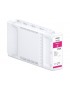 C13T41F34N C13T41F34N Epson Ultrachrome Xd2 T41F340 Ink Cartridge 1 Pc(S) Original Magenta