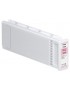 C13T80060N C13T80060N Epson T80060N Ultrachrome Pro Ink Cartridge 1 Pc(S) Original Light Magenta