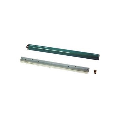 48005 Katun OPC Drum Kit