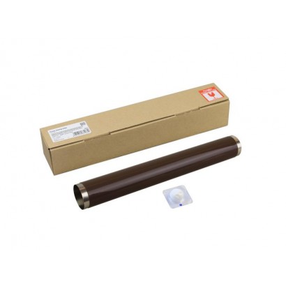 MSP311027 MSP311027 CoreParts Fuser Fixing Film HP LaserJet P4014/4014n/4014dnbrLaserJet P4015n/4015dn/4015tn/4015xbrLaserJet...