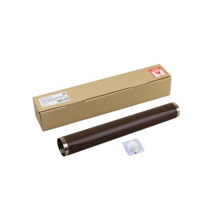 MSP311027 CoreParts Fuser Fixing Film HP LaserJet P4014/4014n/4014dnbrLaserJet P4015n/4015dn/4015tn/4015xbrLaserJet P4515n/4515t