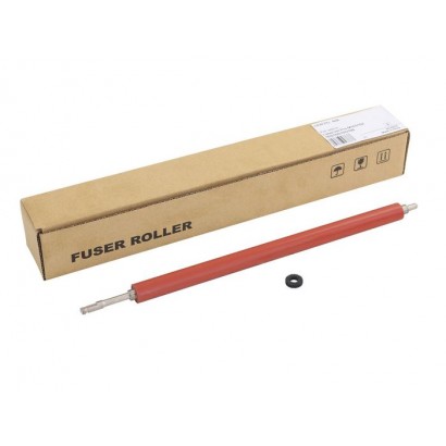 MSP7787 CoreParts Lower Sleeved Roller HP LaserJet Pro M15a/15w/16a/16w/17a/17wbrLaserJet Pro M28a/28w/29a/29w/30a/30w/31w