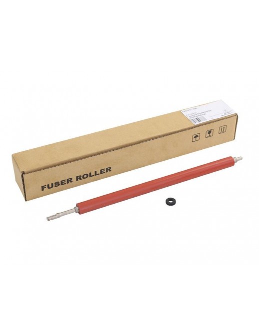 MSP7787 CoreParts Lower Sleeved Roller HP LaserJet Pro M15a/15w/16a/16w/17a/17wbrLaserJet Pro M28a/28w/29a/29w/30a/30w/31w