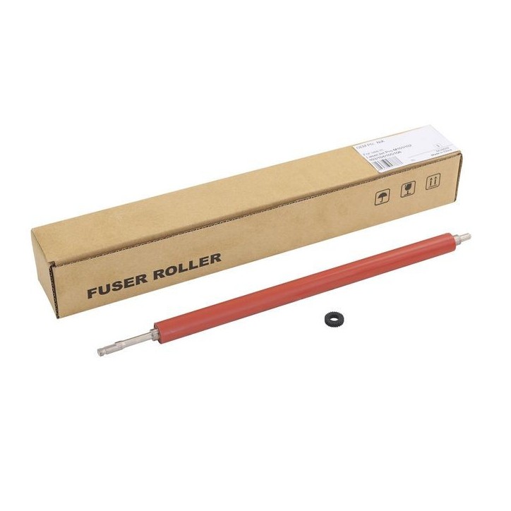 MSP7787 CoreParts Lower Sleeved Roller HP LaserJet Pro M15a/15w/16a/16w/17a/17wbrLaserJet Pro M28a/28w/29a/29w/30a/30w/31w