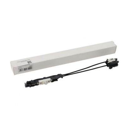 MSP3129 MSP3129 CoreParts Thermoswitch Assembly HP LaserJet Enterprise 600brM601n/M601dnbrM602n/M602dn/M602xbrM603n/M603dn/M6...