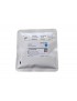 MSP171016 MSP171016 CoreParts Cyan Developer 600K KONICA MINOLTA Bizhub C258/308/368brBizhub C458/558/658
