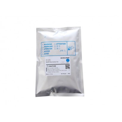 MSP171020 MSP171020 CoreParts Cyan Developer 155K KONICA MINOLTA Bizhub C654/754/654e/754e CoreParts DSE