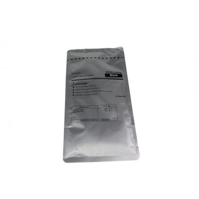 MSP161002 MSP161002 CoreParts Developer 60K RICOH MP305SP/305SPF CoreParts DSE