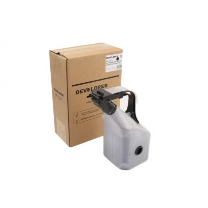 MSP161004 MSP161004 CoreParts Developer 860K RICOH Pro 8110/8120/8210/8220/8310/8320brPro 8100EX/8100EXe/8100s/8100sebrPro 81...