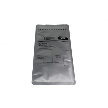 MSP171001 CoreParts Black Developer (OEM) 600K RICOH MPC3003/3503/3004/3504brMPC4503/5503/6003/4504/5504/6004brIM C4500/4500A/55