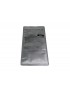 MSP171001 MSP171001 CoreParts Black Developer (OEM) 600K RICOH MPC3003/3503/3004/3504brMPC4503/5503/6003/4504/5504/6004brIM C...