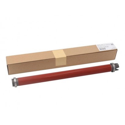 MSP181004 MSP181004 CoreParts Upper Sleeved Roller W/Bearing (Red) XEROX ApeosPort V2060/3060/3065brDocucentre V2060/3060/3065