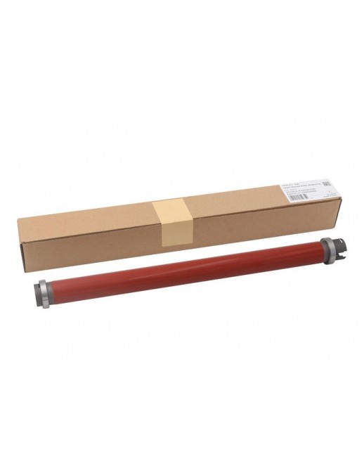 MSP181004 CoreParts Upper Sleeved Roller W/Bearing (Red) XEROX ApeosPort V2060/3060/3065brDocucentre V2060/3060/3065