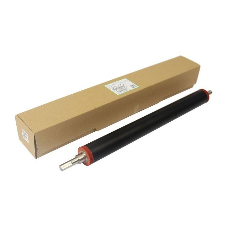 MSP6285 CoreParts Lower Sleeved Roller RICOH MP2554SP/3054SP/3554SPbrMP4054SP/5054SP/6054SP D202-4313