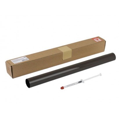 MSP311023 MSP311023 CoreParts Fuser Fixing Film RICOH MPC501SP AE01-0110 CoreParts DSE