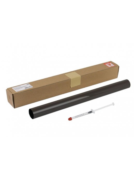 MSP311023 CoreParts Fuser Fixing Film RICOH MPC501SP AE01-0110