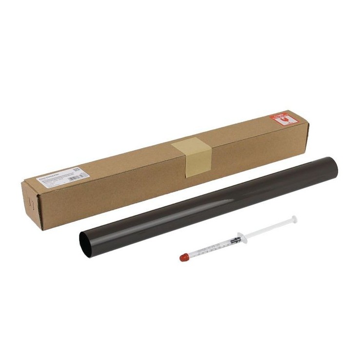 MSP311023 CoreParts Fuser Fixing Film RICOH MPC501SP AE01-0110
