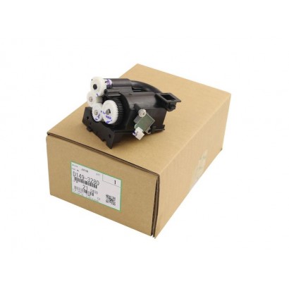 MSP561022 MSP561022 CoreParts Toner Supply, Magenta (OEM) RICOH MPC501SP D1493280, D0BQ3280 CoreParts DSE