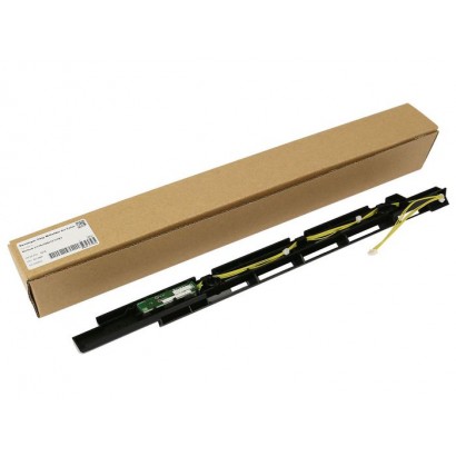 MSP7180 MSP7180 CoreParts Developer Chip W/Holder for Color KONICA MINOLTA Bizhub C226/266 CoreParts DSE